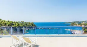 Pension Oniro - Image 4