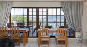 Moncrieff Manor - Image 4