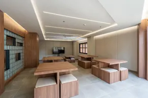 BNesta - Image 5