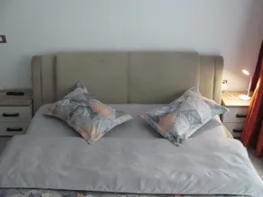 Apartamente Azzurro on the beach - Image 4