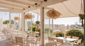 Hotel Concordia - Image 4