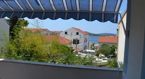 Apartments Lucija - Image 5