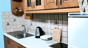 Angelinas Apartment Corfu Town - Image 3