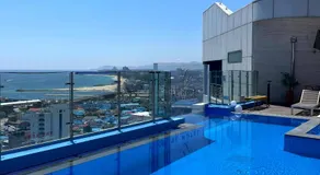 SL Hotel Gangneung - Image 5