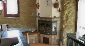 IL Casaletto - Image 5