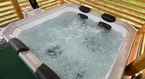 Počitniška hiša ˇGORICEˇ - Image 3