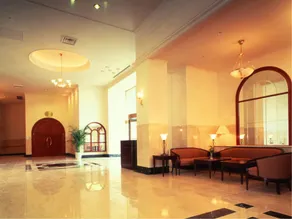 Hotel Crown Palais Kokura - Image 5