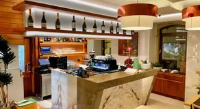 Salero Guest House - Image 4