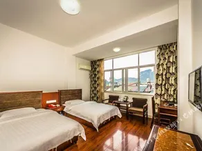 Jiangpao Express Inn - Image 5