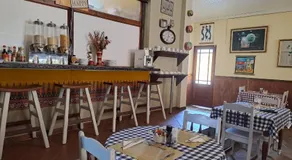 Amigos Bed & Breakfast - No loadshedding - Image 2