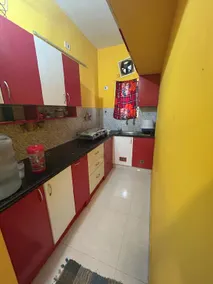 Krishna’s Casa - Image 4