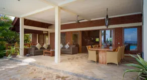 Villa Lumba Lumba - When perfection isn't enough! - Image 5