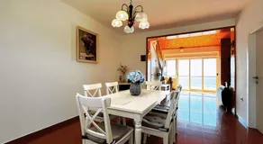 Apartments Vilma - Image 3