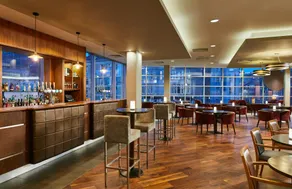 Leonardo Hotel Aberdeen - Image 2