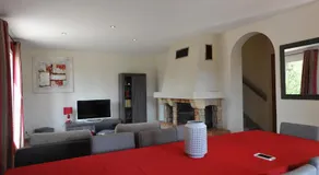 La Villa des 3 ifs - Image 2