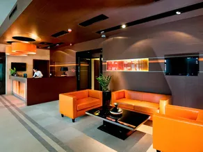 River Style Hotel & SPA - Image 5
