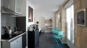 Appartement Bordeaux Centre Historique - Image 3
