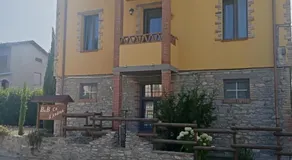 B&B Ca' d'Andrea - Image 5