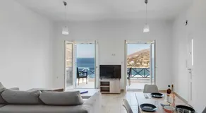 Waterview Apartments - Image 2