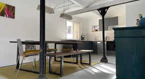La grange de Sophie - Image 4