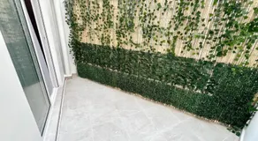 Thor Hostal Boutique - Image 3