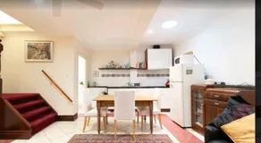 Beautiful & Peaceful 2 bedroom villa in Northbridge - Image 4