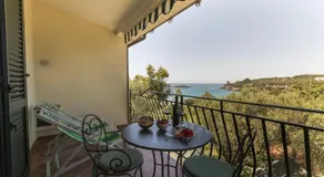 Residence Torre Delle Viole - Image 2
