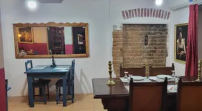 MIX inn - Image 5