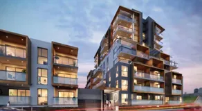 5 Minutes to Melbourne City, Great Location! - Image 3