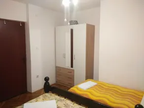 Apartment Andela A1 Mali Iz (Island Iz), Zadar riviera - Image 4