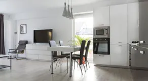 Airport Residence - Apartment across from Otopeni Airport - Image 2
