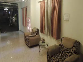 Ambica Residency - Image 2