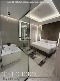 Luxury Home / Apartment in Al Malaga D01 - Image 2