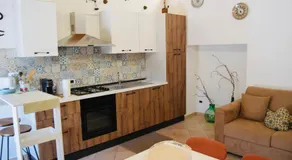 Casa Vacanze Vicolo Palaù - Image 2