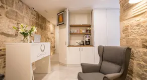 Centro di Centri Rooms - Image 2