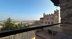 Antica Torre del Borgo - Image 2