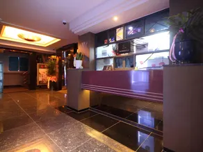 Gumi Anytel Motel - Image 4