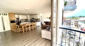 Apartamento Calle Real - Image 3