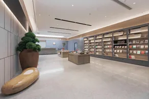 Ji Hotel Zhuhai Tangjiawan University Town - Image 3