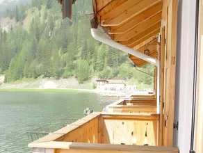 Quinz - Locanda Al Lago - Image 5