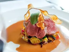 Hotel en restaurant Della Contessa - Image 3