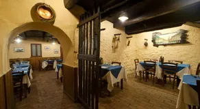Hostaria da Lino - Image 4