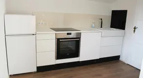 Ferienhaus mit Garten für bis zu 6 Personen - Image 5