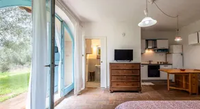 Nido blu loft - Image 2