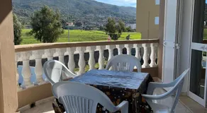 Entre Mer et Montagne - Image 3
