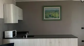 B&B Molinetto - Image 2