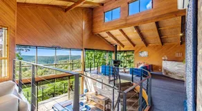 Grey Gum Lodge - Image 3