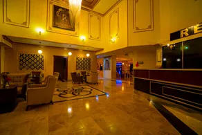 Odelia Resort Hotel - Image 4