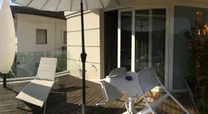 Hotel Villa Hermosa - Image 5