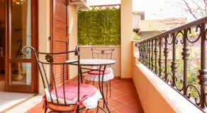 B&B Ametista - Image 5